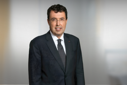 BDO USA LLP