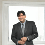 alliantgroup’s story