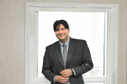 alliantgroup’s story