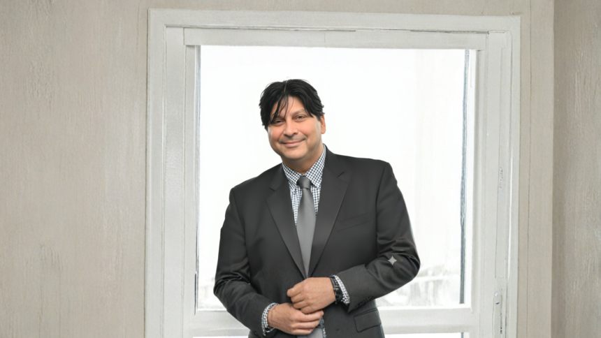 alliantgroup’s story