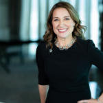 CliftonLarsonAllen LLP