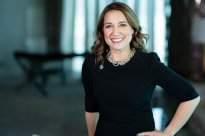 CliftonLarsonAllen LLP