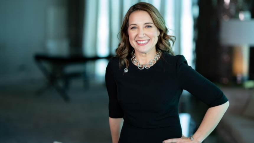 CliftonLarsonAllen LLP