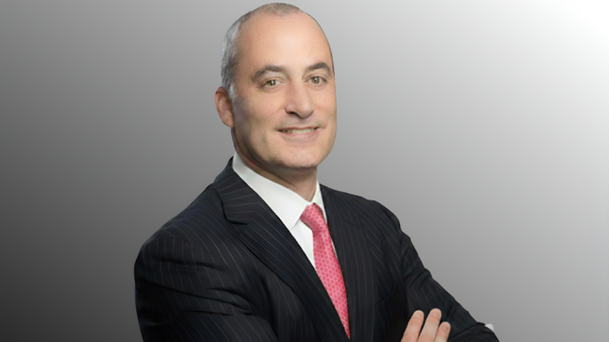 Grant Thornton Advisors LLC