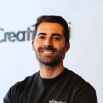 AdCreative.ai