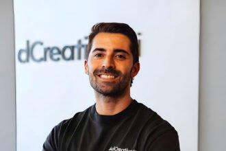 AdCreative.ai
