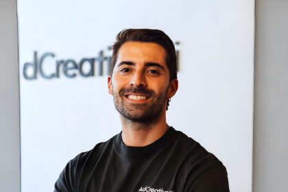 AdCreative.ai
