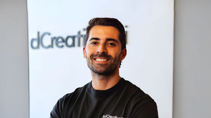 AdCreative.ai