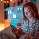 Social Media Security