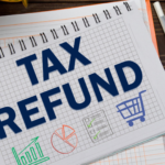 Best Tax Filing Methods