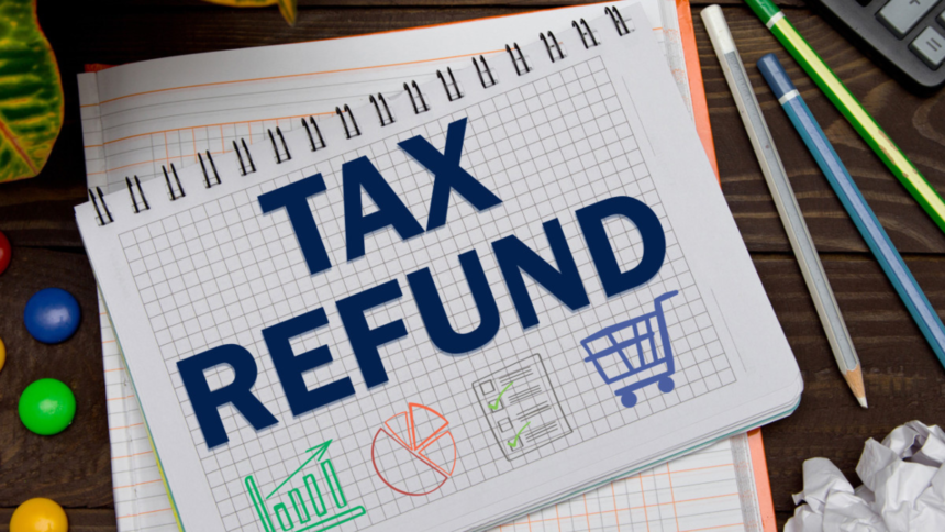 Best Tax Filing Methods