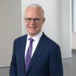 Perkins Coie LLP