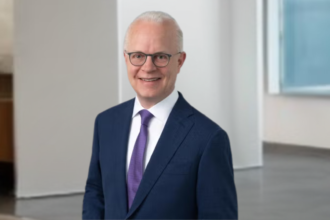 Perkins Coie LLP