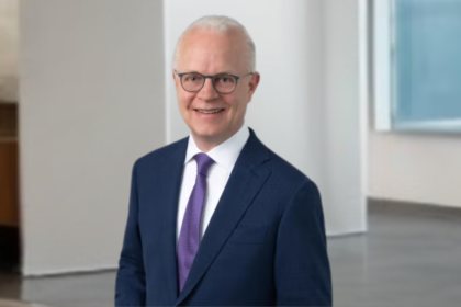 Perkins Coie LLP
