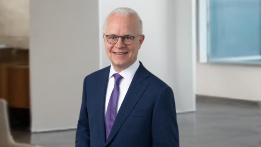Perkins Coie LLP