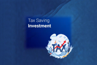tax-efficient investments