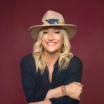 Jessica Word
