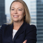 Seyfarth Shaw LLP