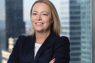 Seyfarth Shaw LLP