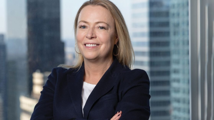 Seyfarth Shaw LLP