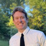 marketing intelligence platform