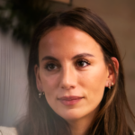 Mira Murati