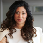 Mohaimina Haque