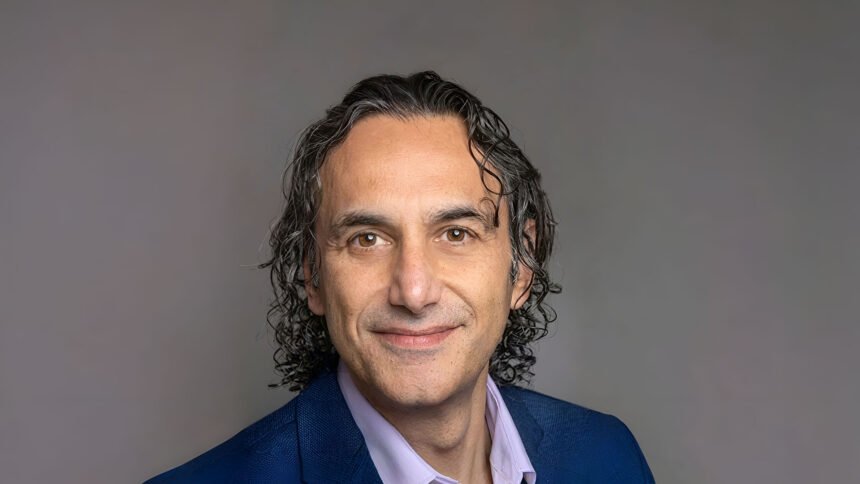 AdRoll - One platform delivering results