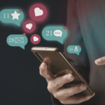 Social Media Security Guide