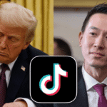 US Receives $10 Billion from TikTok Investors in Key Agreement