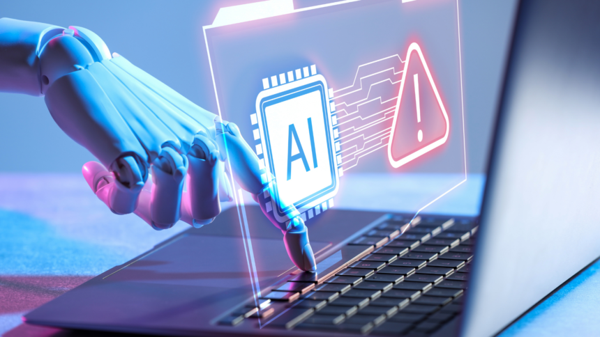 AI Regulations in the US