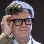 AMI’s $1B Dollar Funding Signals a New Direction for AI