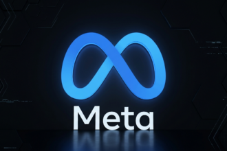 CEO AI Agent