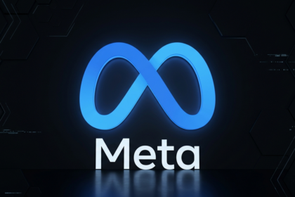 CEO AI Agent