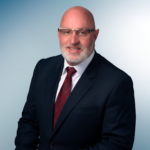 Paragon Tax Advisory