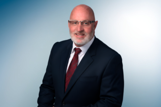 Paragon Tax Advisory