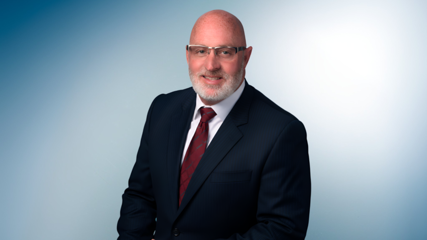 Paragon Tax Advisory