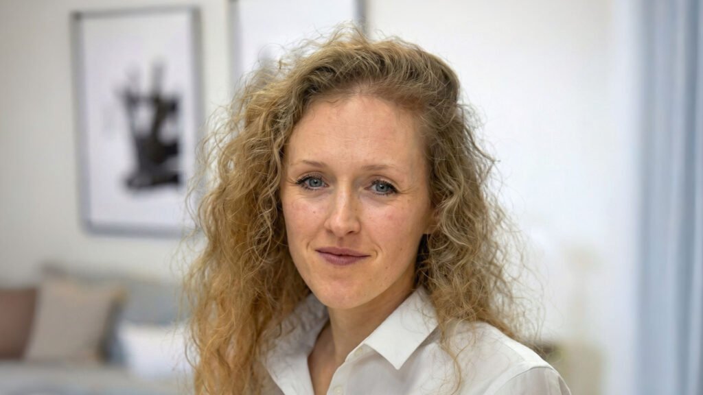Ellison Anne Williams