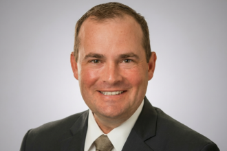 Ryan Sullivan