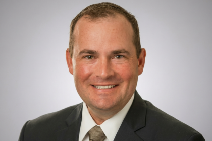 Ryan Sullivan