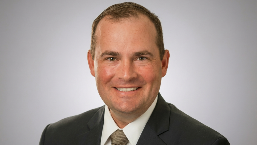Ryan Sullivan