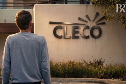 Stonepeak and Bernhard Capital Partners Acquire Cleco