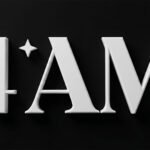 4AM seed funding