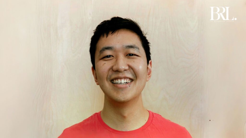 Bo Jiang