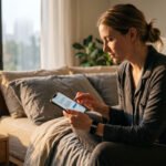 How Entrepreneurs Use AI in Their Personal Life
