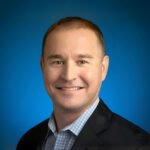 Neal Rickner - CEO of Airloom Energy