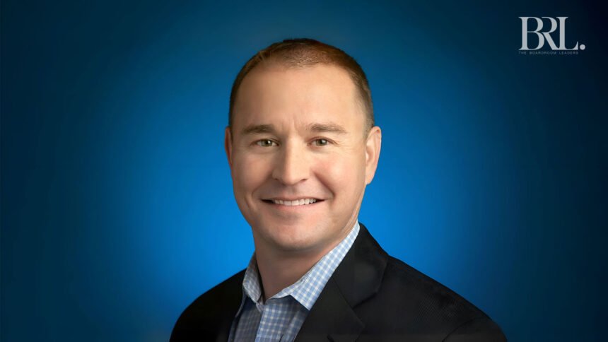 Neal Rickner - CEO of Airloom Energy