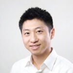 QingGui-Huang-CEO-of-Konvy