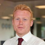 Ross-Coull-Founder-and-CEO-of-Skye-Renewables