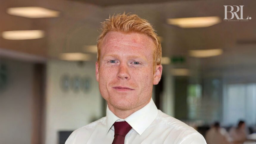 Ross-Coull-Founder-and-CEO-of-Skye-Renewables